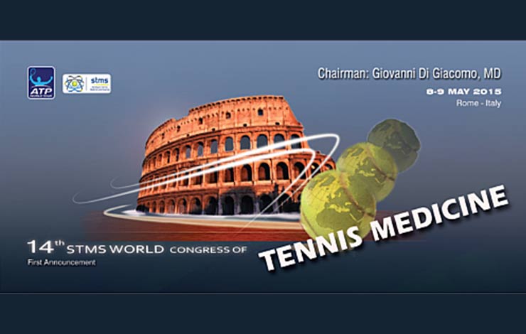 tennis-medicine